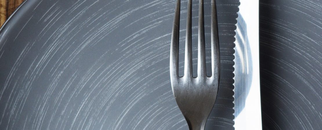 Monarch Restaurant Menu